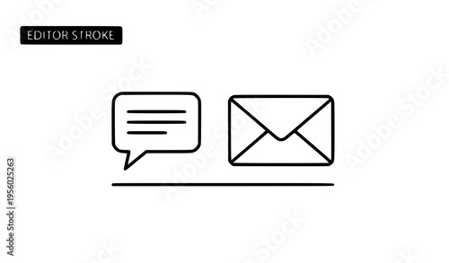 Beverage icon set black silhouette beer cola cocktails smoothie juice flat vector illustration