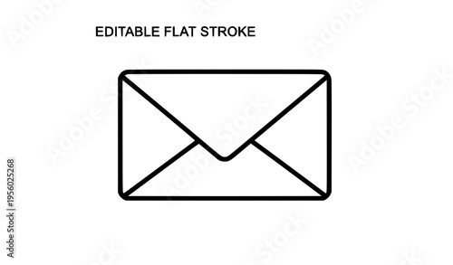 Cold and alcoholic drinks icon sheet black silhouette flat beer cocktail smoothie juice vector