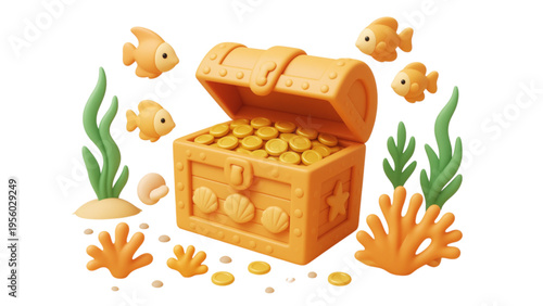 A fresh meal of bread and wheat served with gourmet cheese and tasty snacks on a white plate makes a healthy breakfast