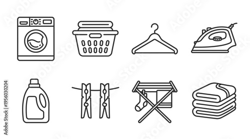 Curved minimal path roadmap diagram showing start, sequential steps, and final goal progression