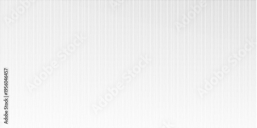 Dynamic diagonal parallel slanted lines abstract vertical geometric pattern.