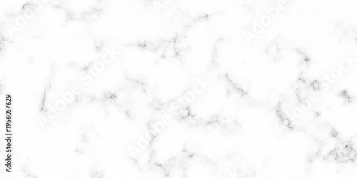 Abstract luxury nature white paint wall antique smooth urban stucco decorative closeup marble interior rough. concrete grunge vintage construction surface ceramic flooring cement wall background.