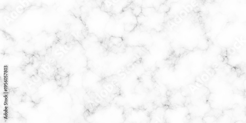 Abstract luxury nature white paint wall antique smooth urban stucco decorative closeup marble interior rough. concrete grunge vintage construction surface ceramic flooring cement wall background.