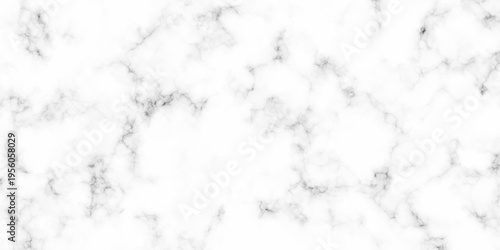 Abstract luxury nature white paint wall antique smooth urban stucco decorative closeup marble interior rough. concrete grunge vintage construction surface ceramic flooring cement wall background.