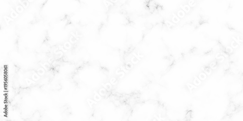 Abstract luxury nature white paint wall antique smooth urban stucco decorative closeup marble interior rough. concrete grunge vintage construction surface ceramic flooring cement wall background.