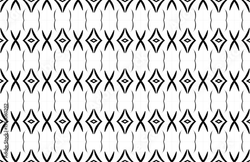 tire tracks seamless pattern textile set wallpaper line bike border car road eleemnt .