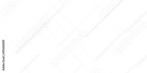 Abstract vector isolated gradient minimal triangle square line overlap tech modern banner web template design.