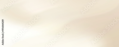 Seamless champagne silk tone bg. Gradient nude pattern. Neutral skin with hints of vanilla, ivory and butter. A base makeup cream with a light pearlescent effect. Delicate soft creamy shade