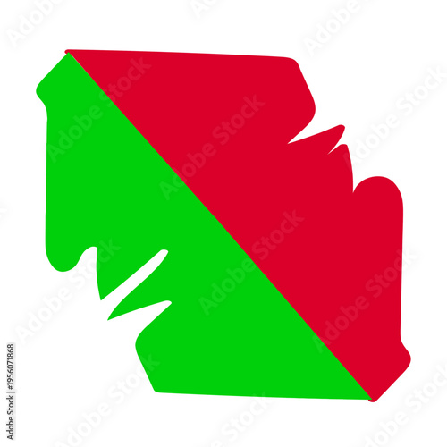 Emotional wellness anger management mental health resilience emotional intelligence self regulation, Vector and PNG