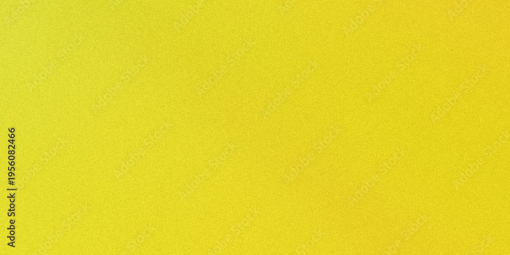 Obraz premium Soft golden gradient filling a serene and warm abstract background space