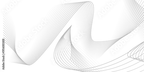 Dotted halftone waves. Abstract liquid shapes, wave effect dotted gradient texture waves isolated vector symbols set. Halftone graphic dots waves.