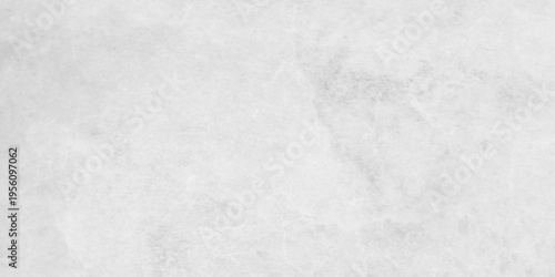 Light color abstract marble texture. Distressed white wall texture rough background.  abstract rough marble concrete floor or Old cement grunge background. Texture of old gray concrete wall.
