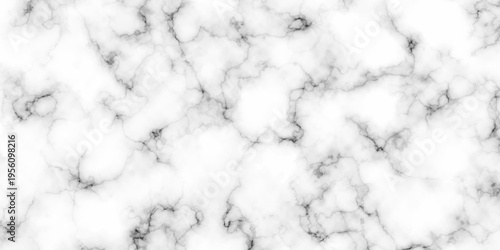Luxury white and black background. granite rock closeup marble glossy wall, floor tiles slab natural surface limestone marble texture. granite luxury stone smooth polish rough texture wallpaper.