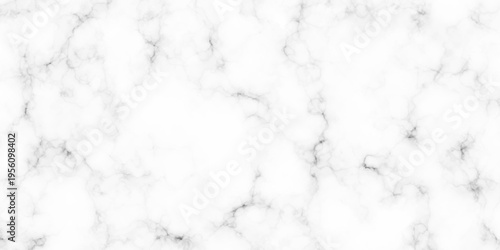 Luxury white and black background rock closeup limestone marble glossy wall, floor tiles slab natural surface limestone marble texture. granite luxury stone smooth polish rough texture wallpaper.