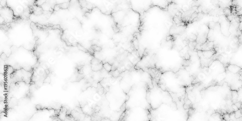 Luxury white and black background rock closeup limestone marble glossy wall, floor tiles slab natural surface limestone marble texture. granite luxury stone smooth polish rough texture wallpaper.