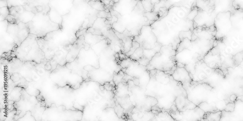 Luxury white and black background rock closeup limestone marble glossy wall, floor tiles slab natural surface limestone marble texture. granite luxury stone smooth polish rough texture wallpaper.