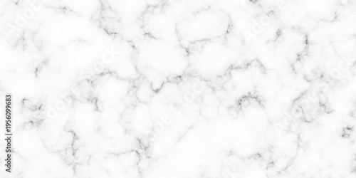 Luxury white and black background. granite rock closeup marble glossy wall, floor tiles slab natural surface limestone marble texture. granite luxury stone smooth polish rough texture wallpaper.