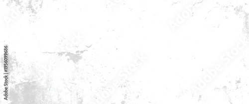 Vector hand drawn linen old grunge detail texture element distressed comic effect.