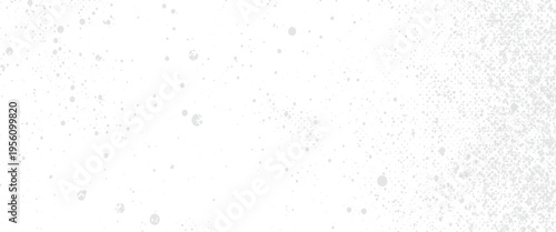 Vector vintage grunge distressed black texture distress overlay texture.