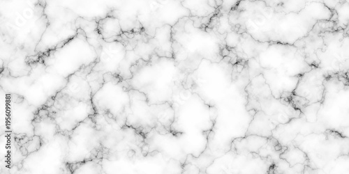 Luxury white and black background. granite rock closeup marble glossy wall, floor tiles slab natural surface limestone marble texture. granite luxury stone smooth polish rough texture wallpaper.