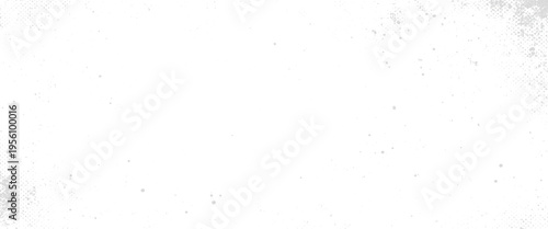 Vector vintage grunge distressed black texture distress overlay texture.