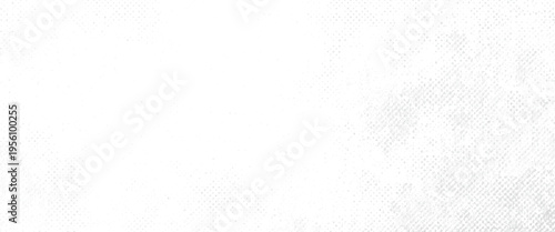 Vector scattered grey distressed texture and speckles abstract grunge and artistic design