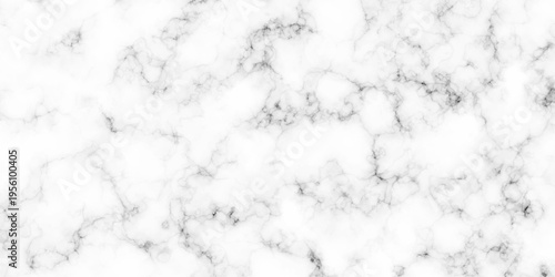 Luxury white and black background. granite rock closeup marble glossy wall, floor tiles slab natural surface limestone marble texture. granite luxury stone smooth polish rough texture wallpaper.