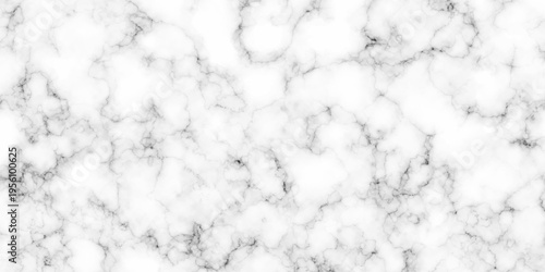 Luxury white and black background rock closeup limestone marble glossy wall, floor tiles slab natural surface limestone marble texture. granite luxury stone smooth polish rough texture wallpaper.