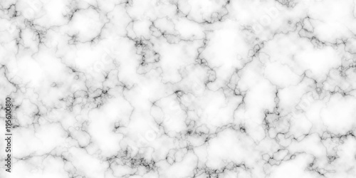 Luxury white and black background. granite rock closeup marble glossy wall, floor tiles slab natural surface limestone marble texture. granite luxury stone smooth polish rough texture wallpaper.