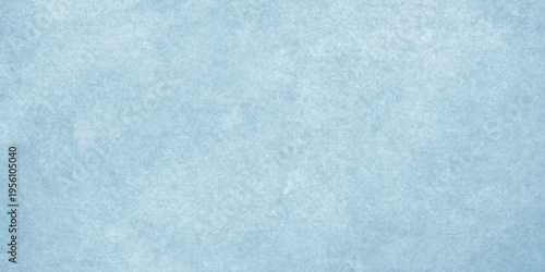 Grunge limestone blue wall grunge backdrop texture, watercolor painted mottled blue background, bright ink watercolor textures black paper texture.