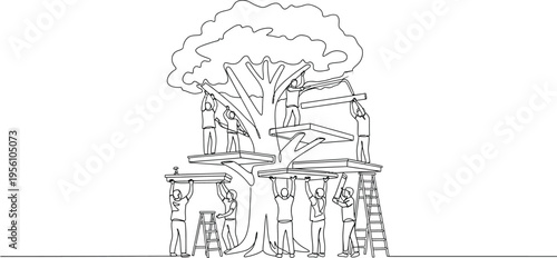 nuclear explosion, city destruction