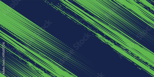 Sports background design with abstract modern template. Vector illustration of sport players in different activities. football, basketball, baseball, tennis, rugby, bicycling grunge background sport