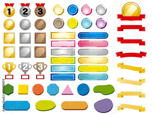  フレーム, あだ名, ビンテージ, 境界, ペンキ, インク, 吹き出し, 漫画, デザイン, 紙, バナー, イラスト, デコレーション, レトロ, タグ, 模様, 空白, 形, カード, アイコン, とげ, 文科系, 成分, 色, ペイント, 薬, ひとそろい, かする, 