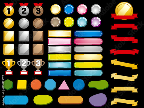 フレーム, あだ名, ビンテージ, 境界, ペンキ, インク, 吹き出し, 漫画, デザイン, 