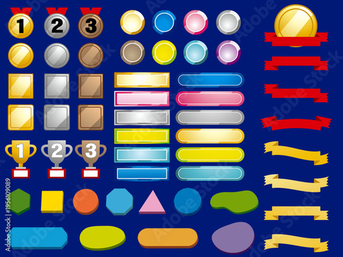 フレーム, あだ名, ビンテージ, 境界, ペンキ, インク, 吹き出し, 漫画, デザイン, 