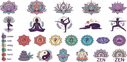 Ornate vintage gramophone illustration playing a soulful melody, with musical notes gracefully flowing and classic vinyl records stacked beside, evoking timeless nostalgia for sound