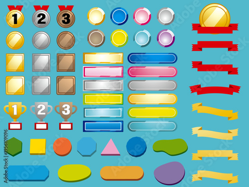 フレーム, あだ名, ビンテージ, 境界, ペンキ, インク, 吹き出し, 漫画, デザイン, 