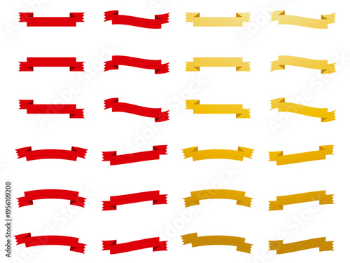 フレーム, あだ名, ビンテージ, 境界, ペンキ, インク, 吹き出し, 漫画, デザイン, 