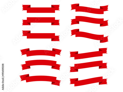 フレーム, あだ名, ビンテージ, 境界, ペンキ, インク, 吹き出し, 漫画, デザイン, 