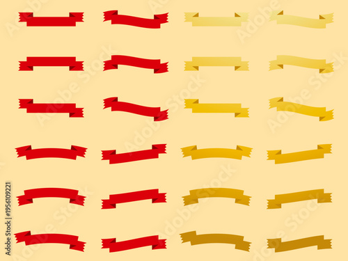 フレーム, あだ名, ビンテージ, 境界, ペンキ, インク, 吹き出し, 漫画, デザイン, 