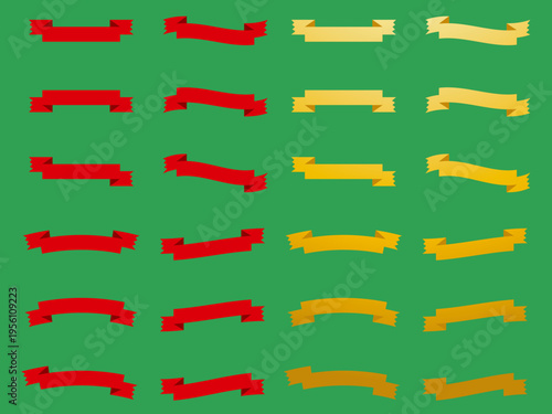 フレーム, あだ名, ビンテージ, 境界, ペンキ, インク, 吹き出し, 漫画, デザイン, 