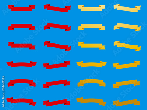 フレーム, あだ名, ビンテージ, 境界, ペンキ, インク, 吹き出し, 漫画, デザイン, 