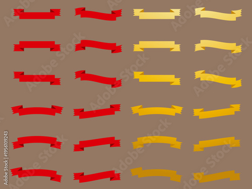 フレーム, あだ名, ビンテージ, 境界, ペンキ, インク, 吹き出し, 漫画, デザイン, 