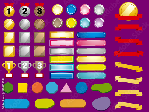 フレーム, あだ名, ビンテージ, 境界, ペンキ, インク, 吹き出し, 漫画, デザイン, 