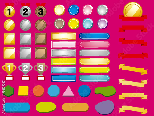 フレーム, あだ名, ビンテージ, 境界, ペンキ, インク, 吹き出し, 漫画, デザイン, 