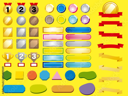 フレーム, あだ名, ビンテージ, 境界, ペンキ, インク, 吹き出し, 漫画, デザイン, 