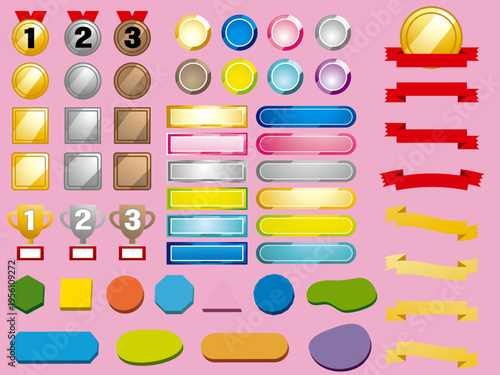 フレーム, あだ名, ビンテージ, 境界, ペンキ, インク, 吹き出し, 漫画, デザイン, 