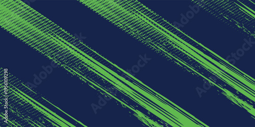 Sports background design with abstract modern template. Vector illustration of sport players in different activities. football, basketball, baseball, tennis, rugby, bicycling grunge background sport