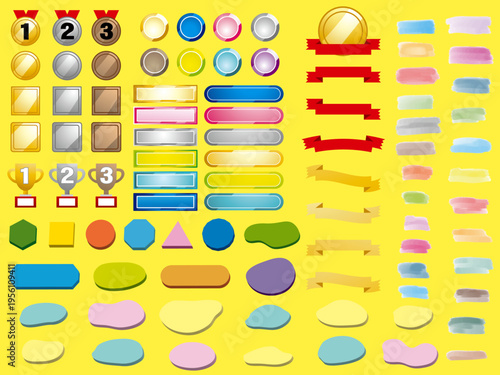  フレーム, あだ名, ビンテージ, 境界, ペンキ, インク, 吹き出し, 漫画, デザイン, 紙, バナー, イラスト, デコレーション, レトロ, タグ, 模様, 空白, 形, カード, アイコン, とげ, 文科系, 成分, 色, ペイント, 薬, ひとそろい, かする, 