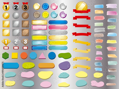 フレーム, あだ名, ビンテージ, 境界, ペンキ, インク, 吹き出し, 漫画, 